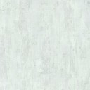 Ταπετσαρία Τοίχου AS36493-3